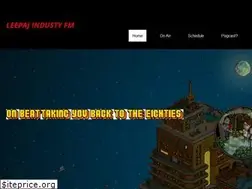 Sites similar to habs.me