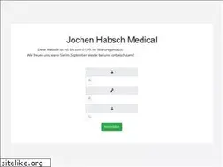 Sites similar to habsch.com