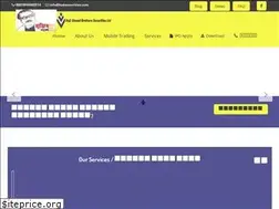 Sites similar to habsecurities.com