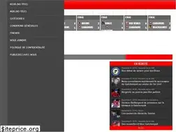 Sites similar to habsetlnh.com