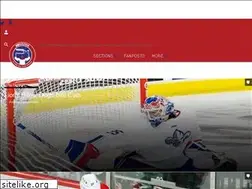 Sites similar to habseyesontheprize.com