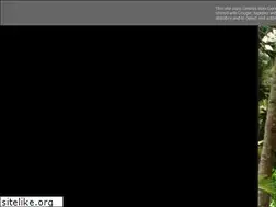 Sites similar to habsinter.blogspot.com