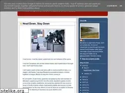 Sites similar to habsloyalist.blogspot.com