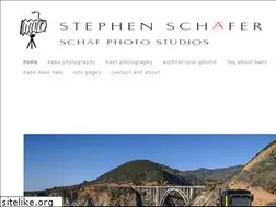 Sites similar to habsphoto.com