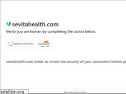 Sites similar to habsvinc.com