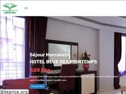 Sites similar to habtivoyage.com