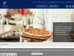Sites similar to habtoorgranddining.com