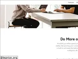 Sites similar to habu.co