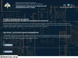 Sites similar to habucenter.ru