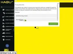 Sites similar to habugdynia.pl