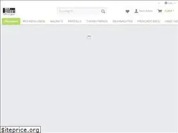 Sites similar to habundgut.com