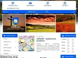 Sites similar to habura.sk
