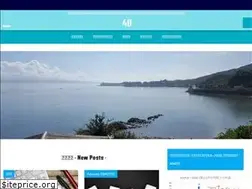 Sites similar to haburashi.site