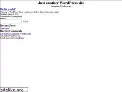Sites similar to habursa.info
