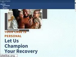 Sites similar to habush.com