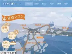 Sites similar to habushosen.jp