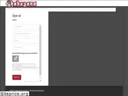 Sites similar to habuyana.com