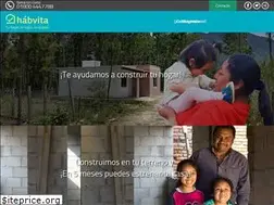 Sites similar to habvita.com