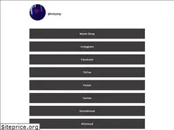 Sites similar to habykey.com