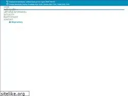 Sites similar to habyter.sk