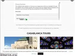 Sites similar to habzimth.com