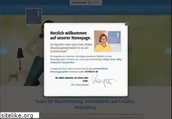 Sites similar to hac-wien.at