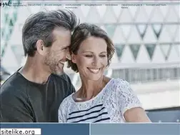 Sites similar to hac.de
