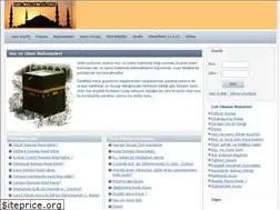 Sites similar to hac.malzemesi.org