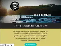 Sites similar to hac.org.nz