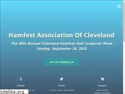 Sites similar to hac.org