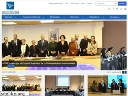 Sites similar to haca.ma