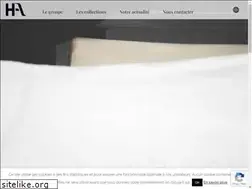 Sites similar to hacare.com