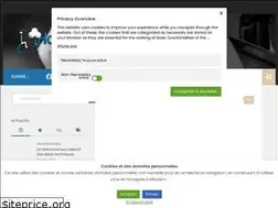 Sites similar to hacavie.fr
