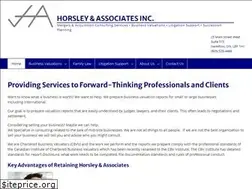 Sites similar to hacbv.com