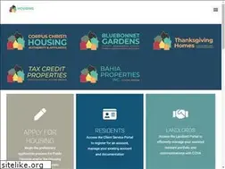Sites similar to hacc.org
