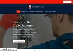 Sites similar to haccaomaha.org