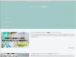Sites similar to hacchi-trend.com