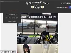 Sites similar to hacchi.info