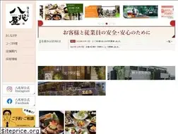 Sites similar to hacchouya.com