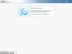 Sites similar to haccp-jvo.com