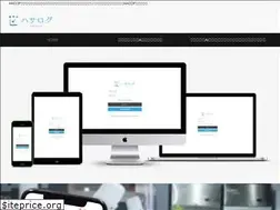 Sites similar to haccp-log.jp