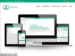 Sites similar to haccp24.com