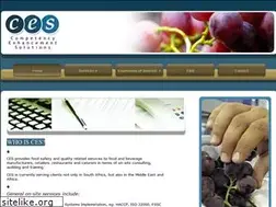 Sites similar to haccpactive.com