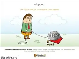 Sites similar to haccpforexcellence.com