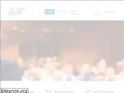 Sites similar to haccplab.gr