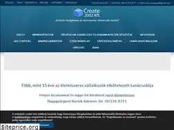 Sites similar to haccprendszerkiepites.hu