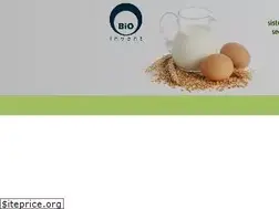 Sites similar to haccproma.it