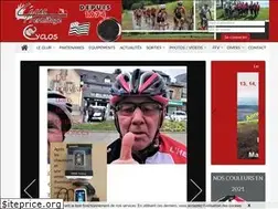 Sites similar to haccyclos.fr