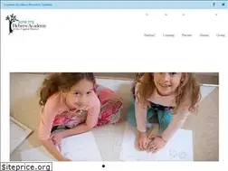 Sites similar to hacdalbany.org