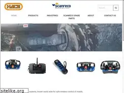 Sites similar to hace.com.au